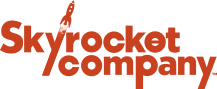 スカイロケットカンパニー