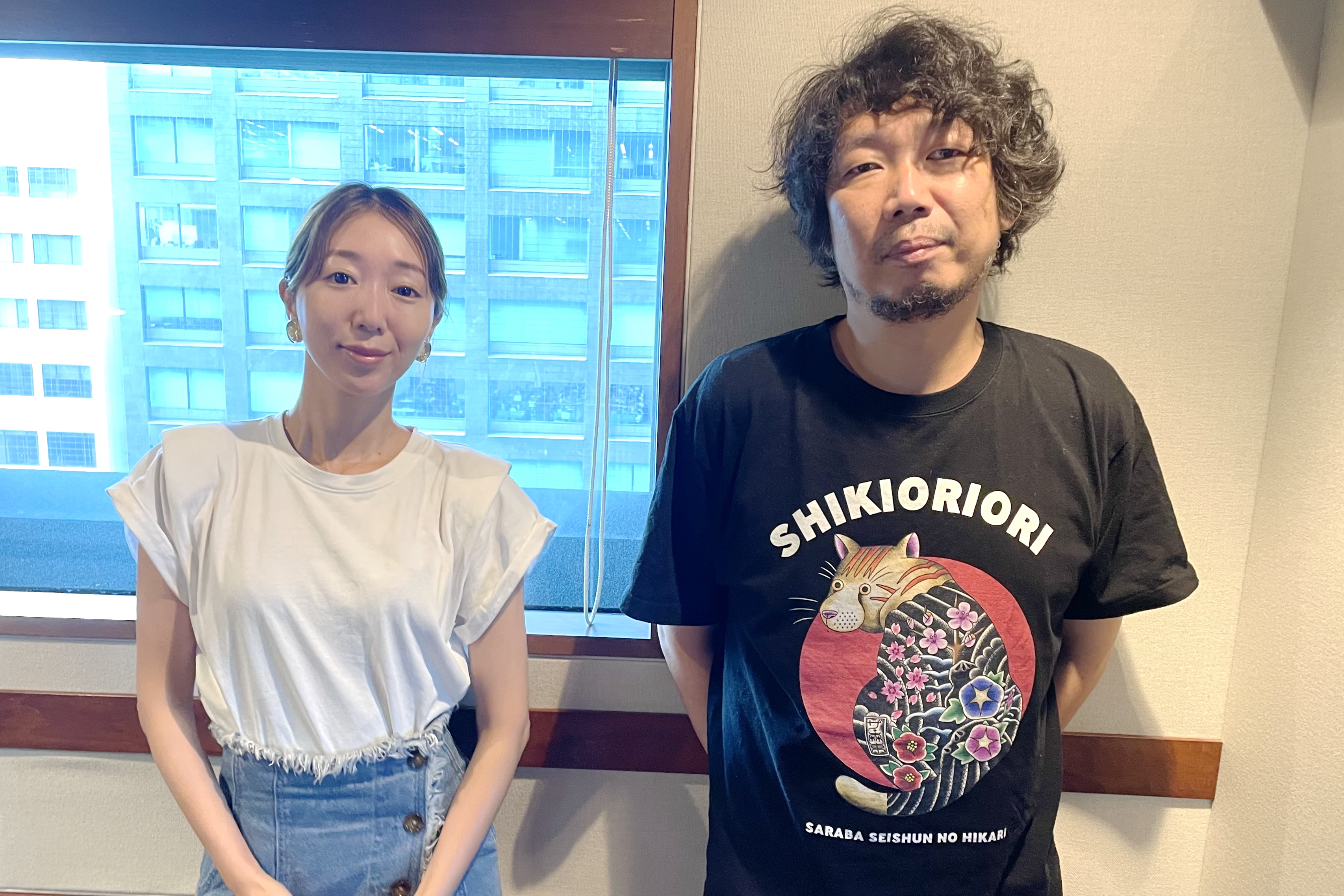 妻 自慢 掲示板