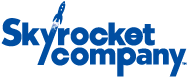 Skyrocket Company