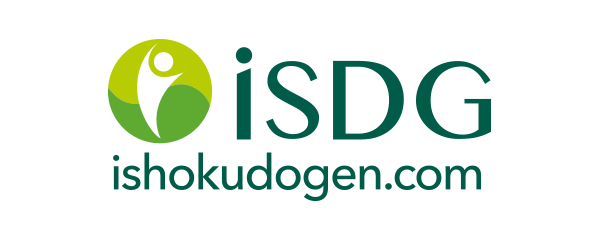 医食同源ドットコム