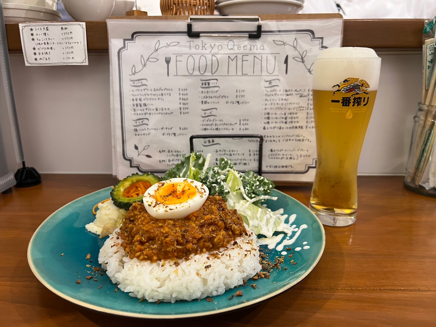 過去にご紹介した一番店 | スカロケ一番搾り| Skyrocket Company