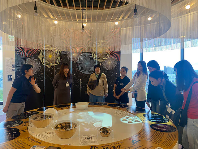 スカロケ移住推進部 - Skyrocket Company (スカイロケット