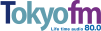 TOKYO FM