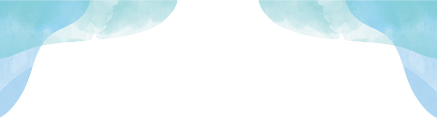 ツアー詳細背景