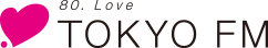 TOKYO FM