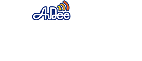 Audeeで聴ける！スカイロケットカンパニーアフターアフター会議