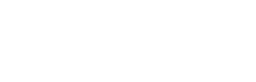 radiko.jp タイムフリー 過去1週間分の放送がお聴きいただけます