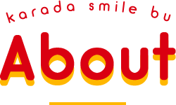 karada smile bu About