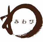 日本アクセス「食」の情報発信メディア