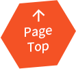 Page top