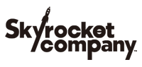 Skyrocket Company