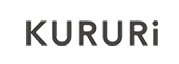 KURURi
