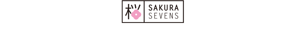 SAKURA SEVENS