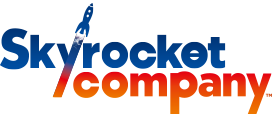 Skyrocket Company (スカイロケット カンパニー) 