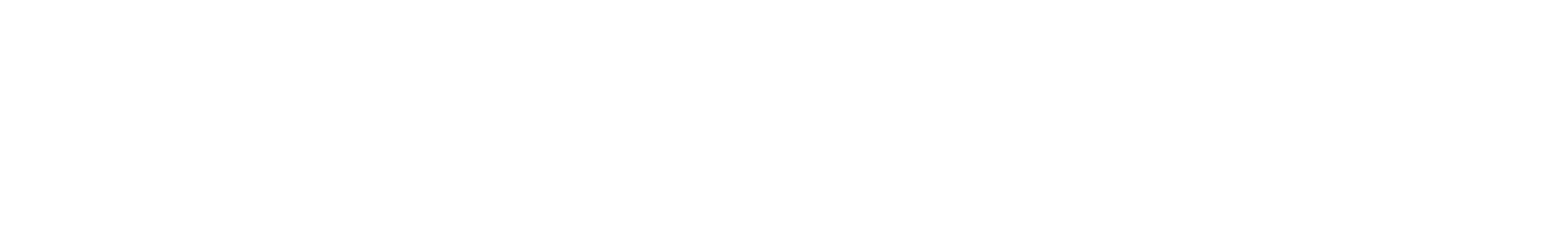 サクッとご褒美！金ポテWEEK！の放送回はradikoをチェック！