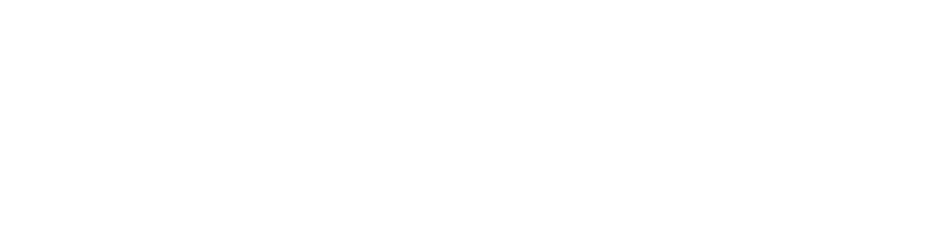 サクッとご褒美！金ポテWEEK！の放送回はradikoをチェック！