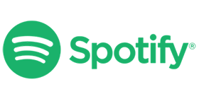 Spotify