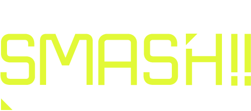 JACCS presents SMASH !! ～YELL SONG for 錦織圭～