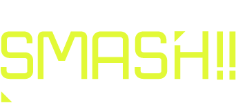 JACCS presents SMASH !! ～YELL SONG for 錦織圭～