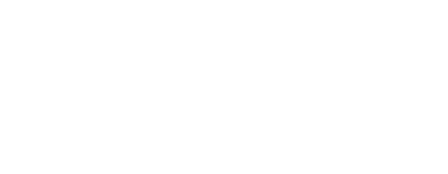 2018.12.27[thu]19:00-19:52
