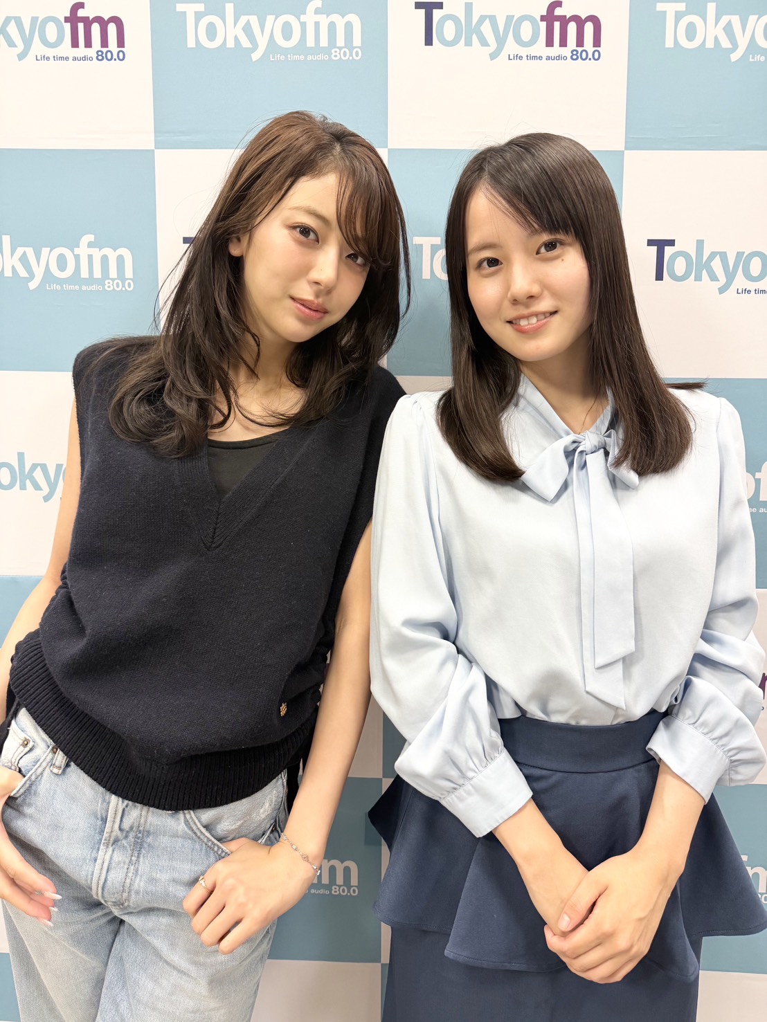 放送レポ】第35回！福山雅治さんがご来店！｜リリー・フランキー