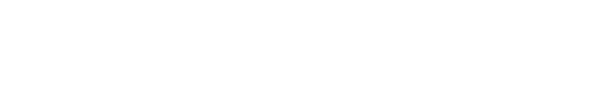 ラジオの電波に乗ってオープンする「スナック ラジオ」