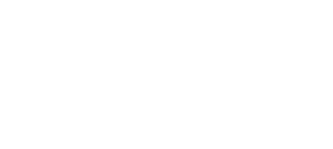 土曜の夕方、それは、子供たちが遊び場から帰る時間であり、家族がお出かけ先から帰る時間であり、夜の街に繰り出す大人たちが準備を始める時間でありカップルが今夜の流れをそれぞれ模索する時間。