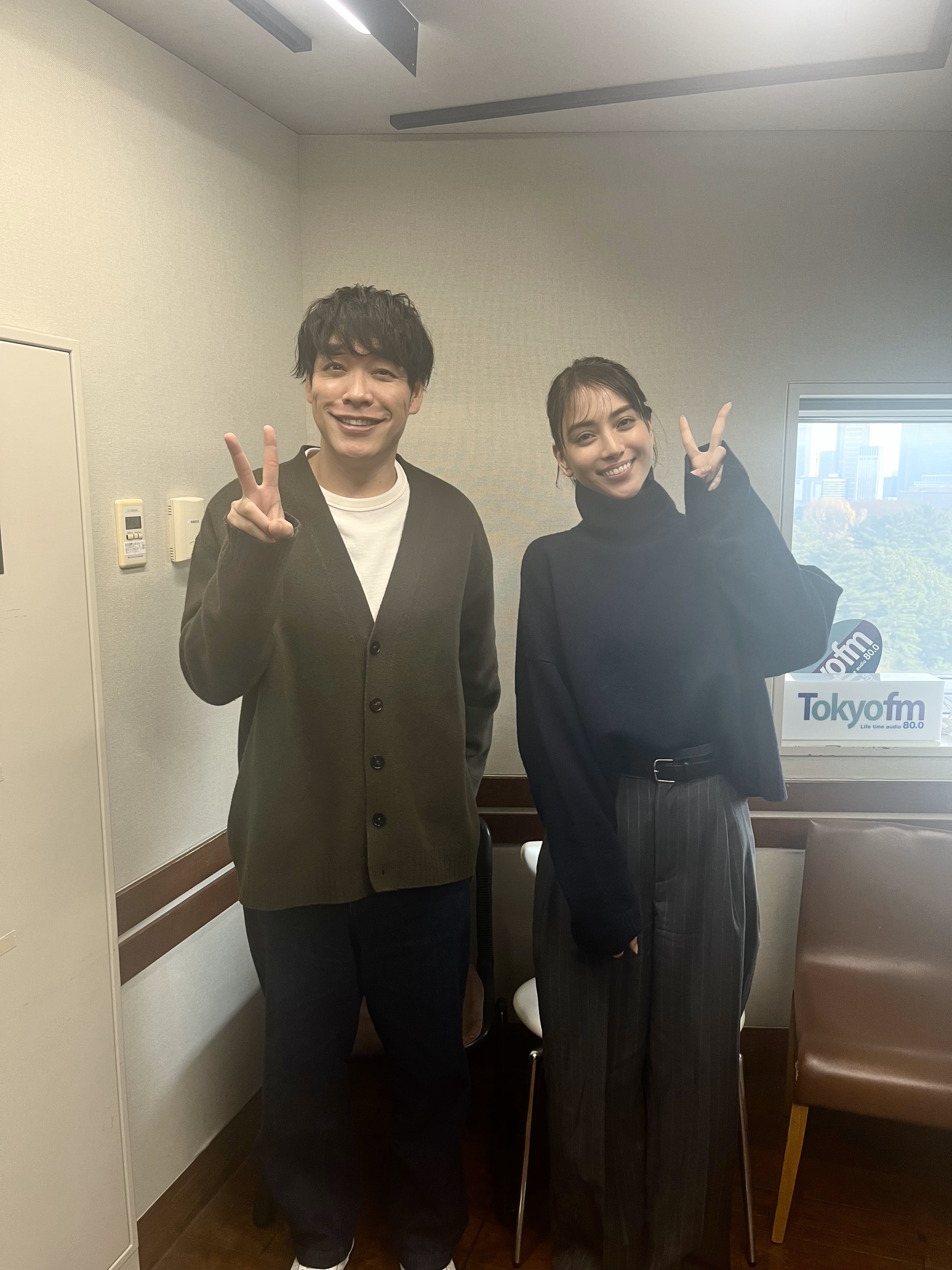 滝沢カレンさんお写真