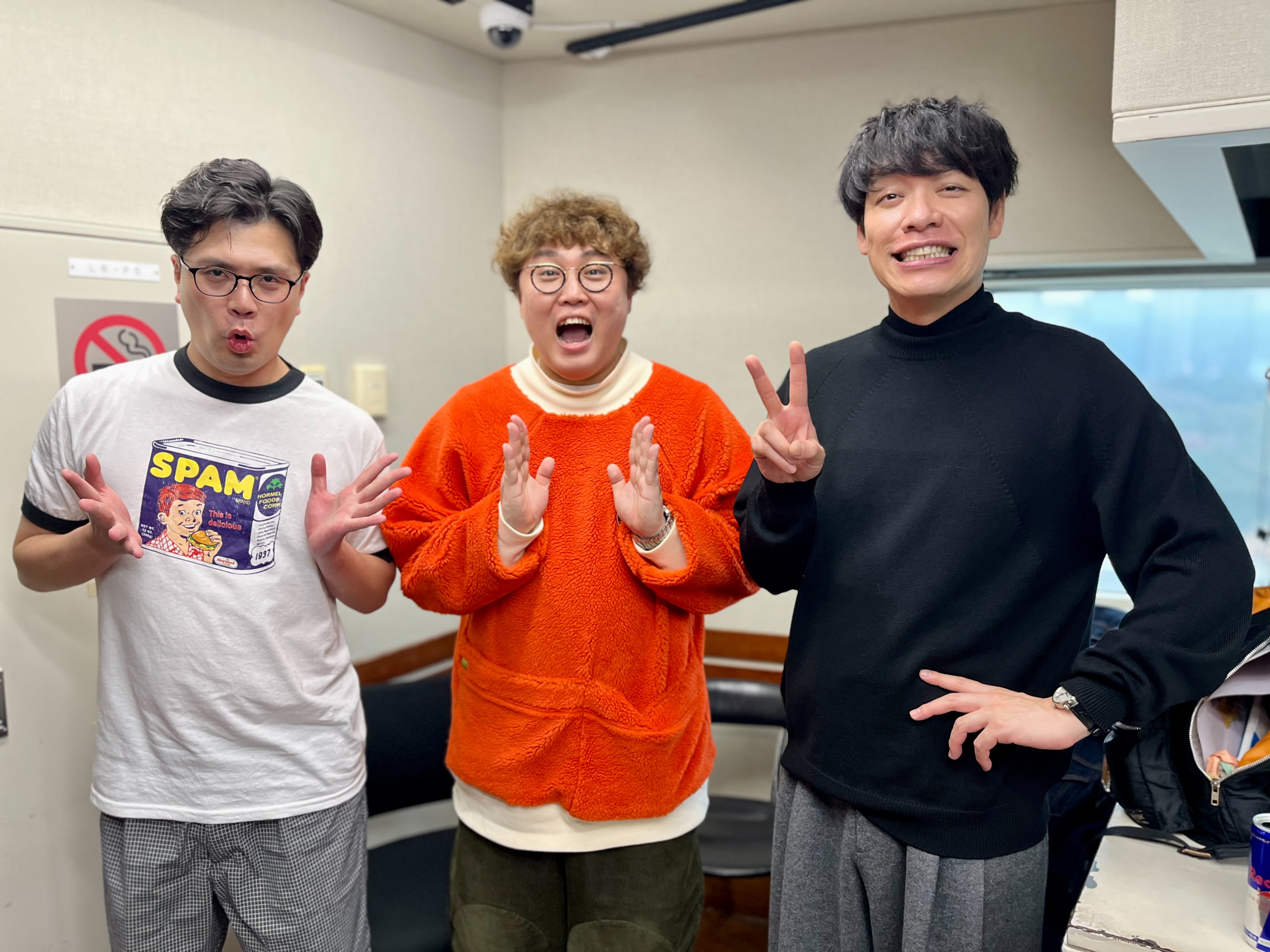 0103 そもそも マユリカ 1