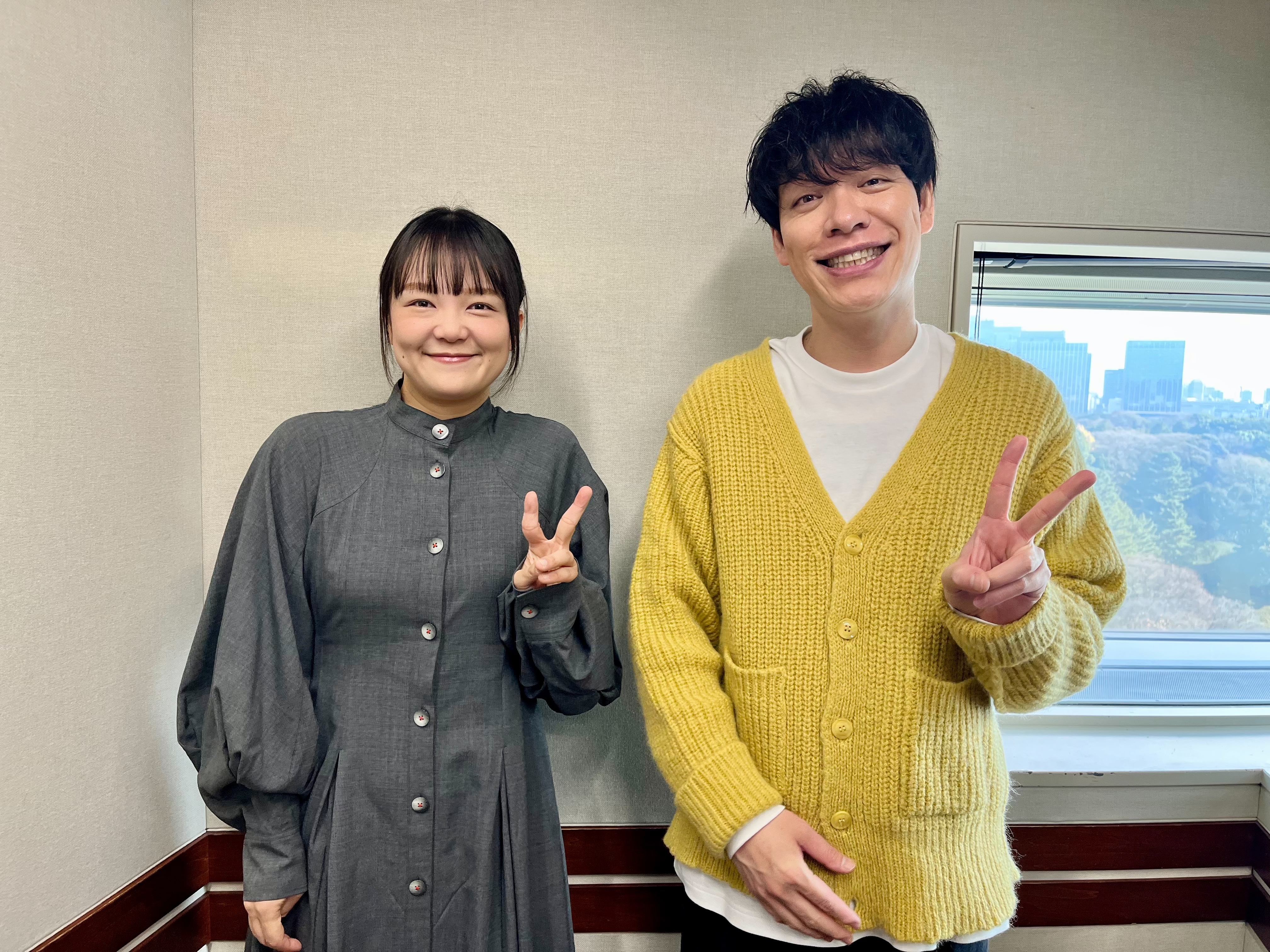 0117 そもそも 蛙亭イワクラ 1