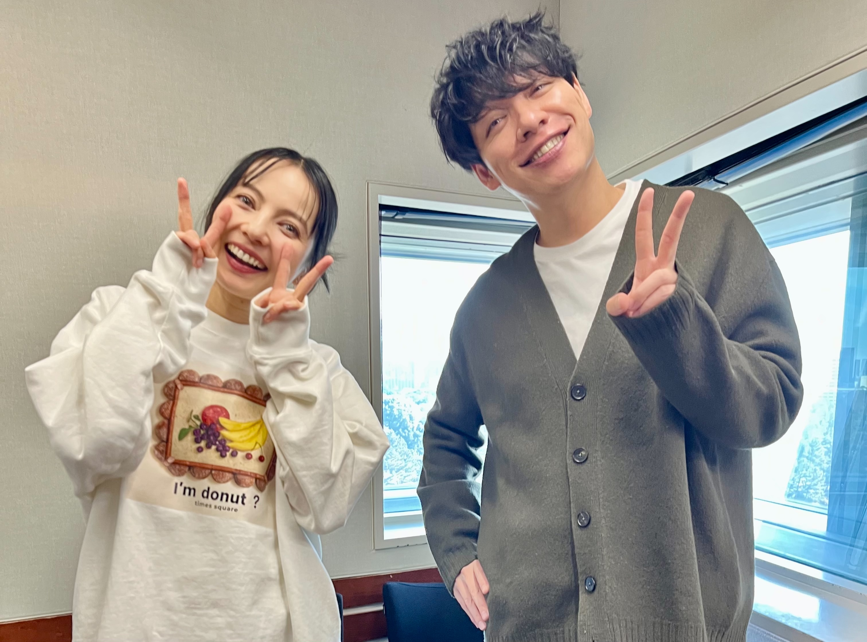 0124 そもそも ベッキー 1