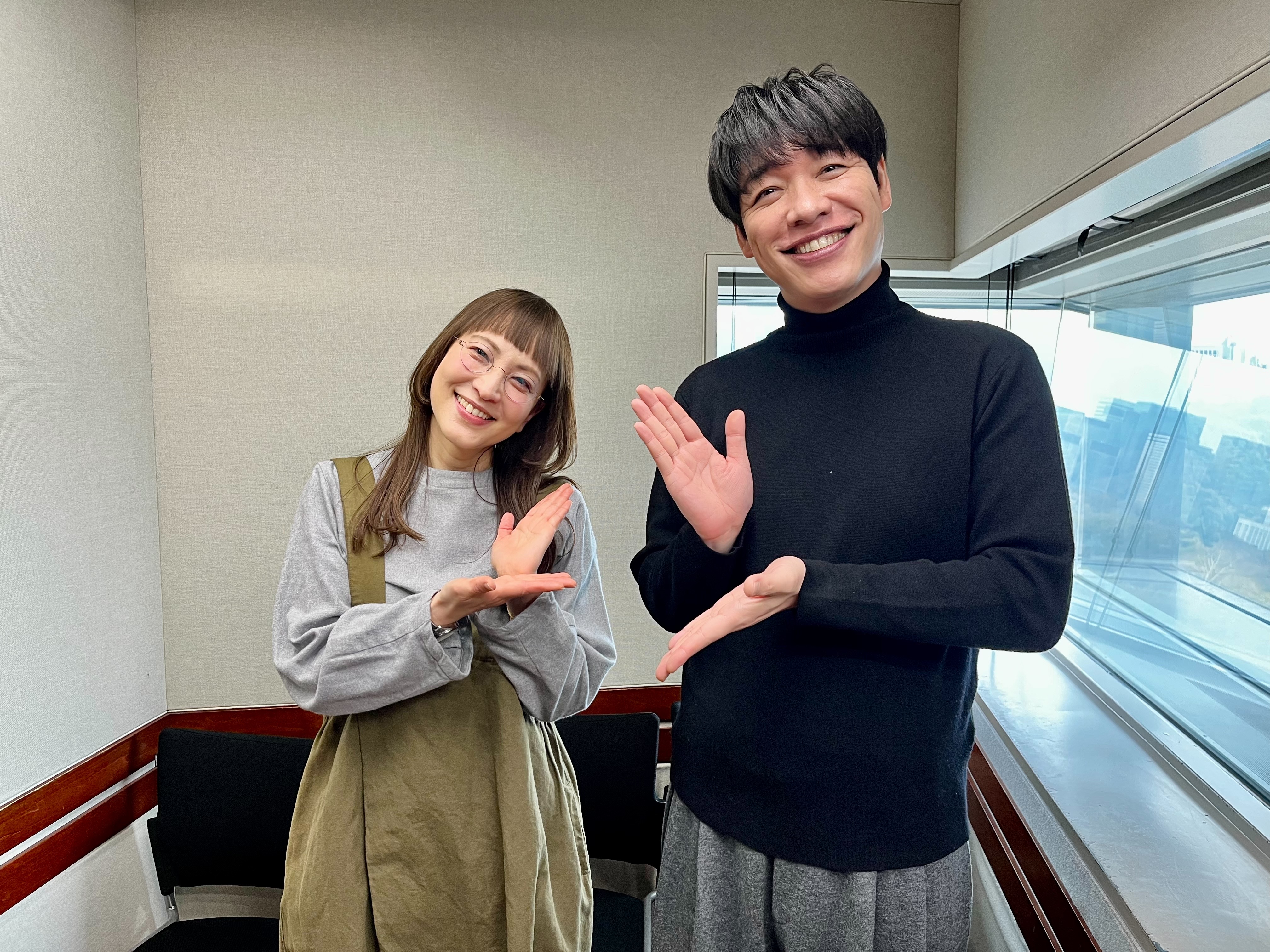 0125 そもそも 鈴木杏樹 1