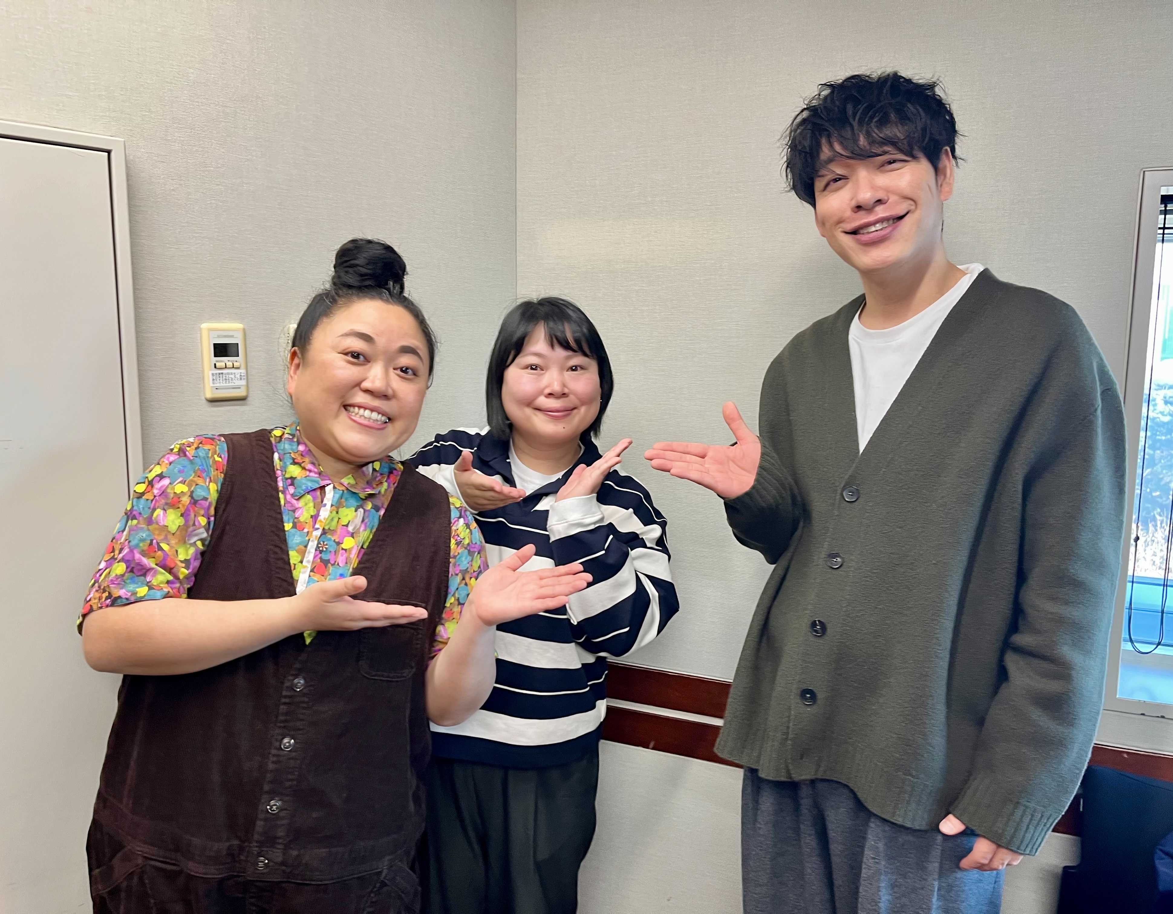 0131 そもそも ニッチェ 1