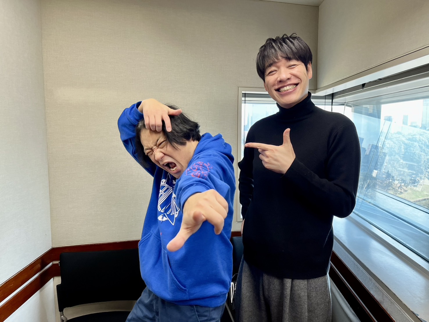 0201 そもそも 永野 1