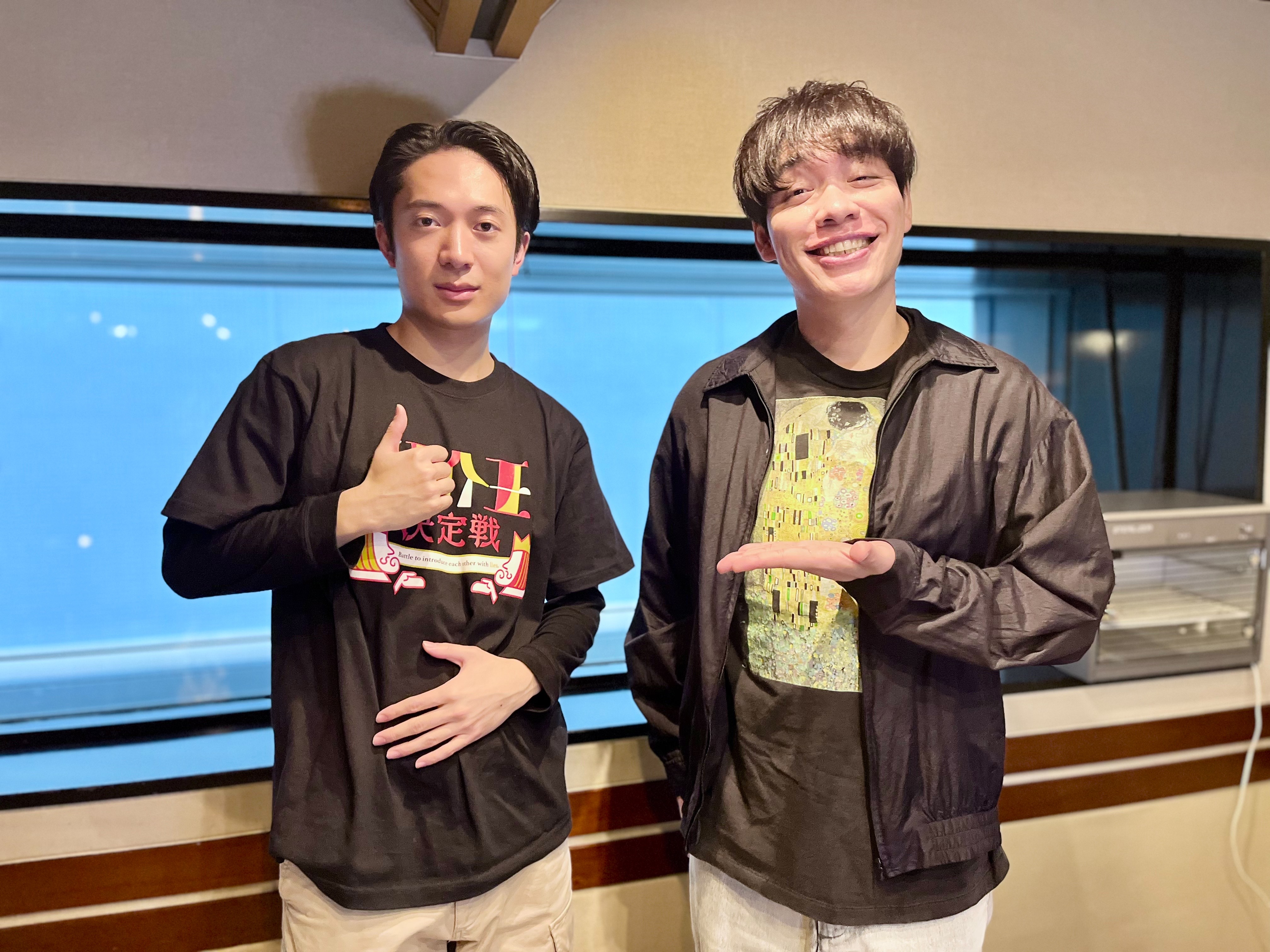 0329 そもそも 友田オレ 1