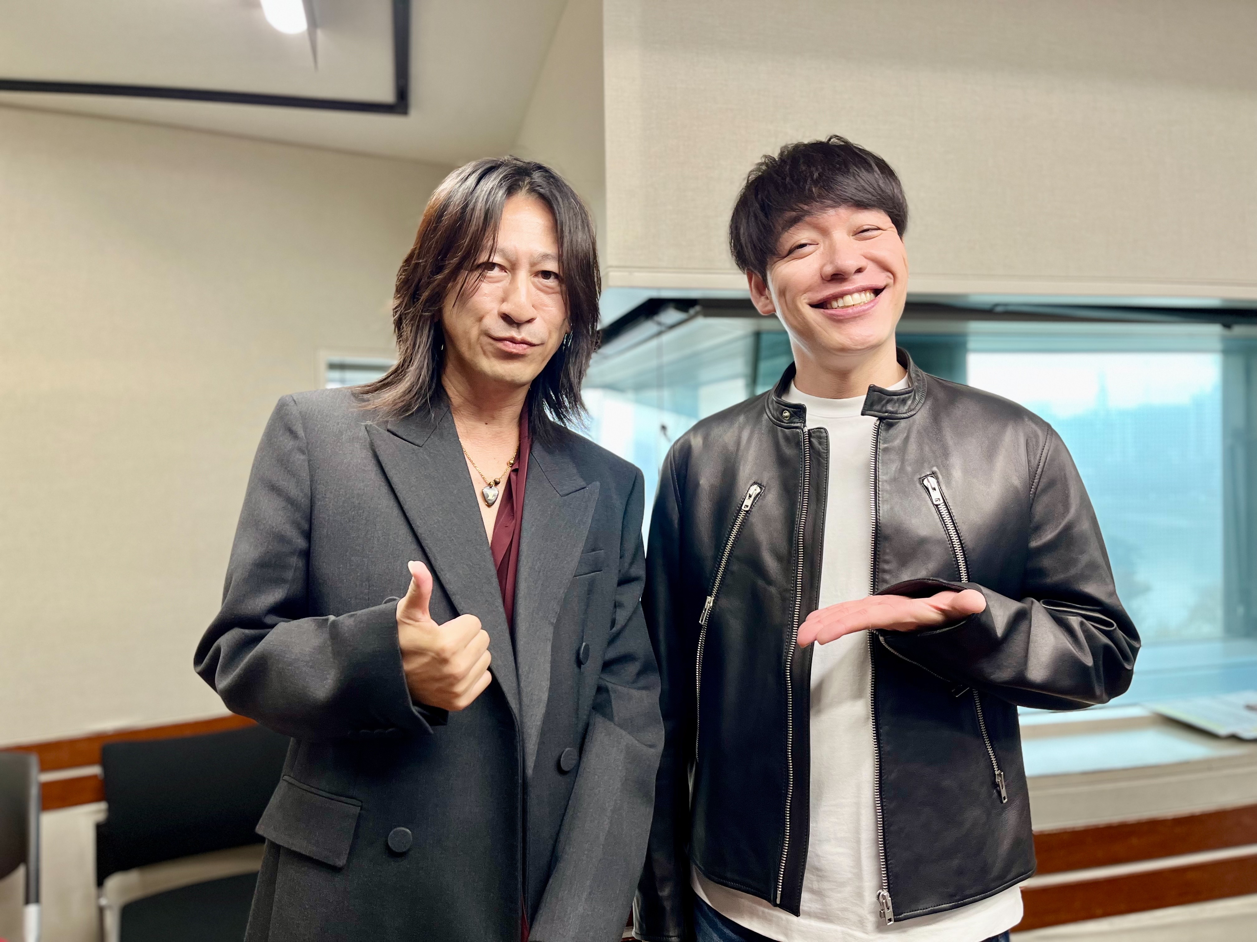 0412 そもそも TAKURO 1