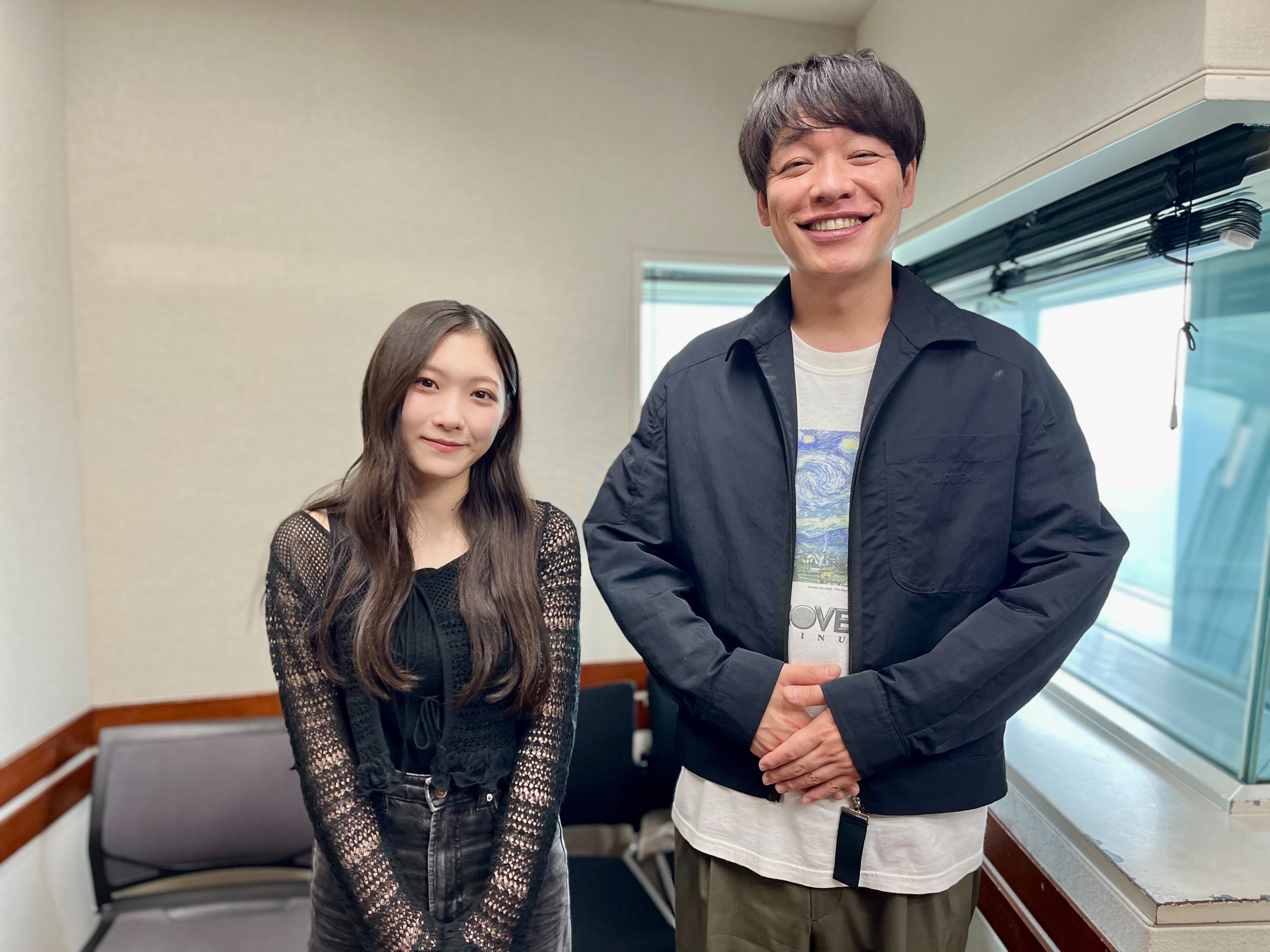 0510 そもそも 櫻坂谷口 1