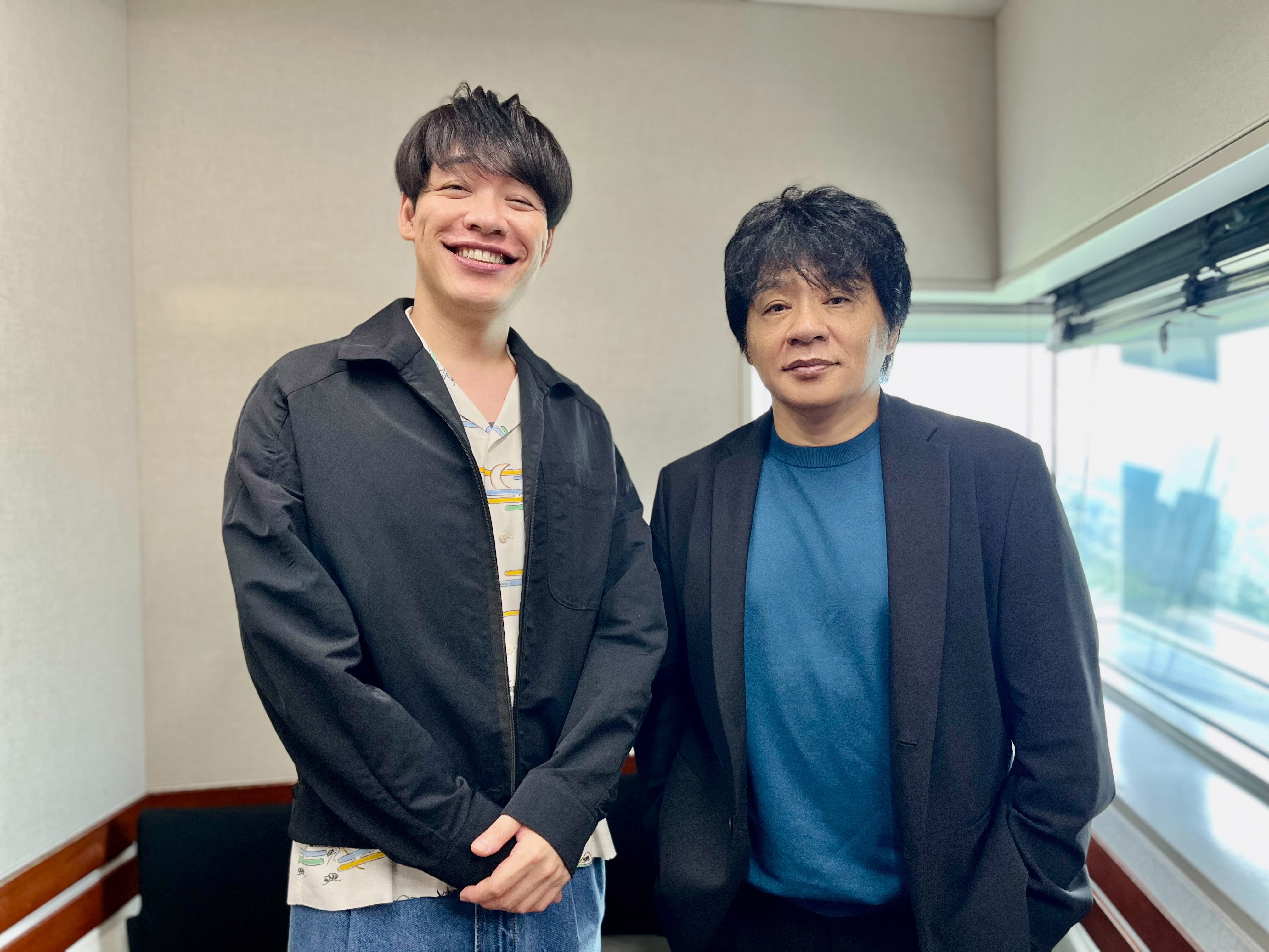 0705 OA そもそもの話 ASKAさま 2a