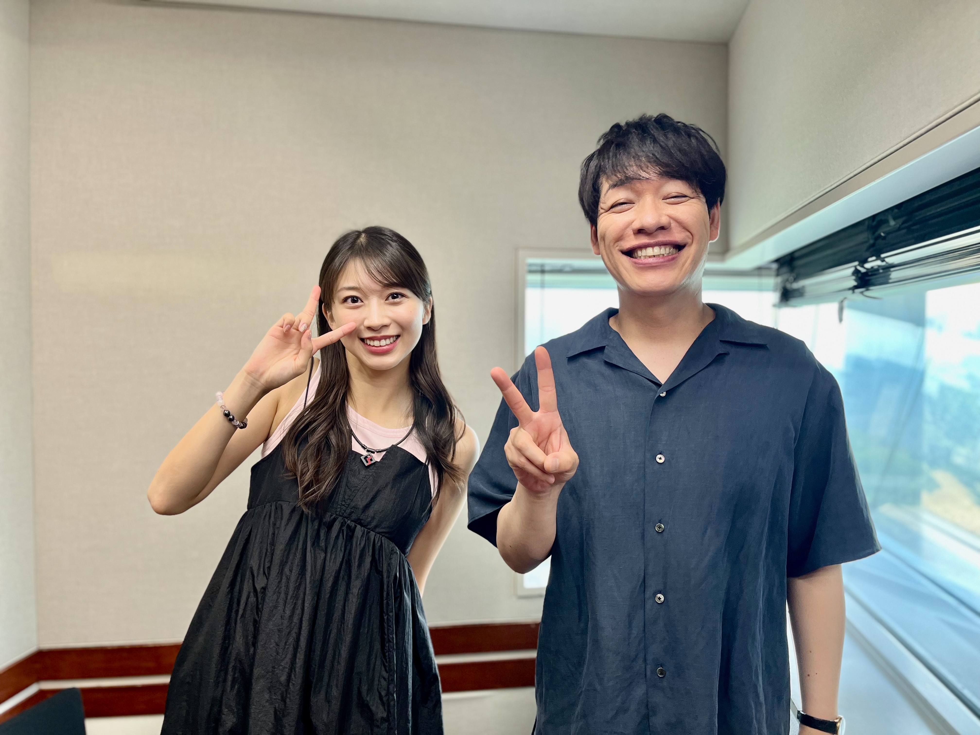 0726 そもそも 牧野真莉愛 1