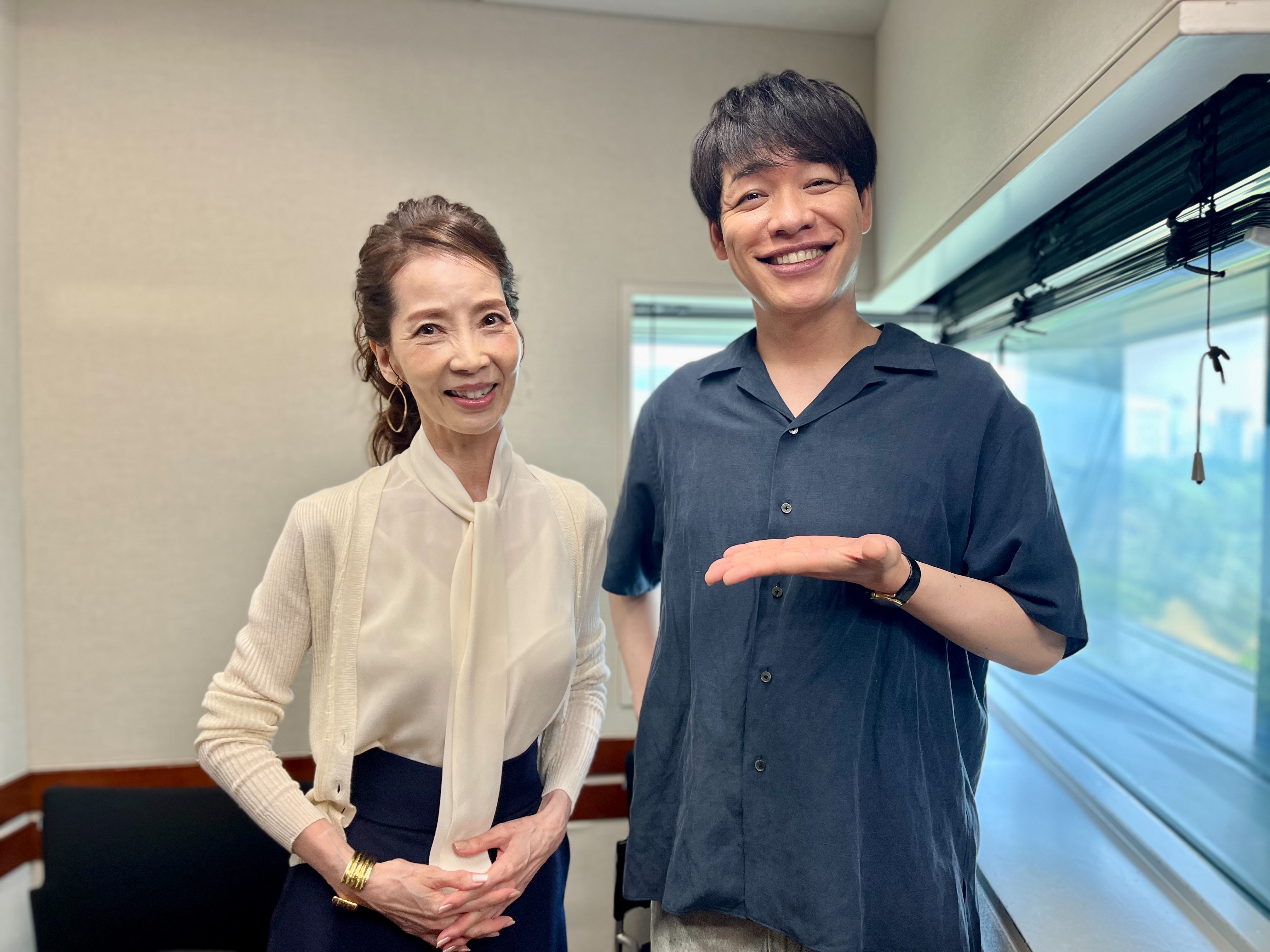 0809 そもそも 増田惠子 1