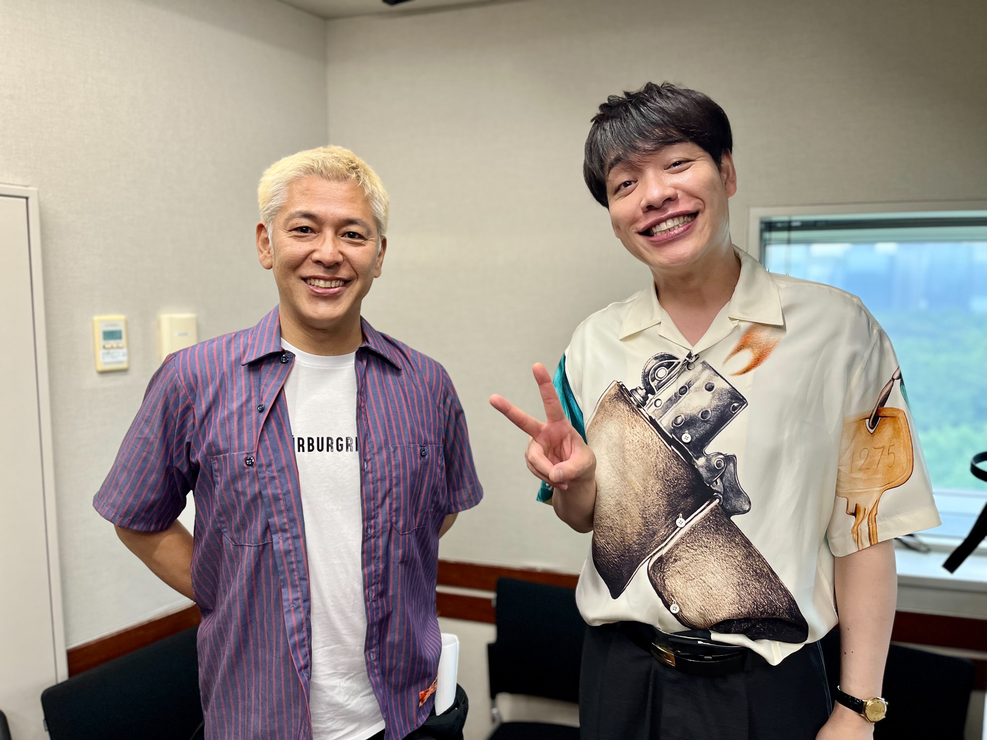 0816 そもそも 田村亮 1