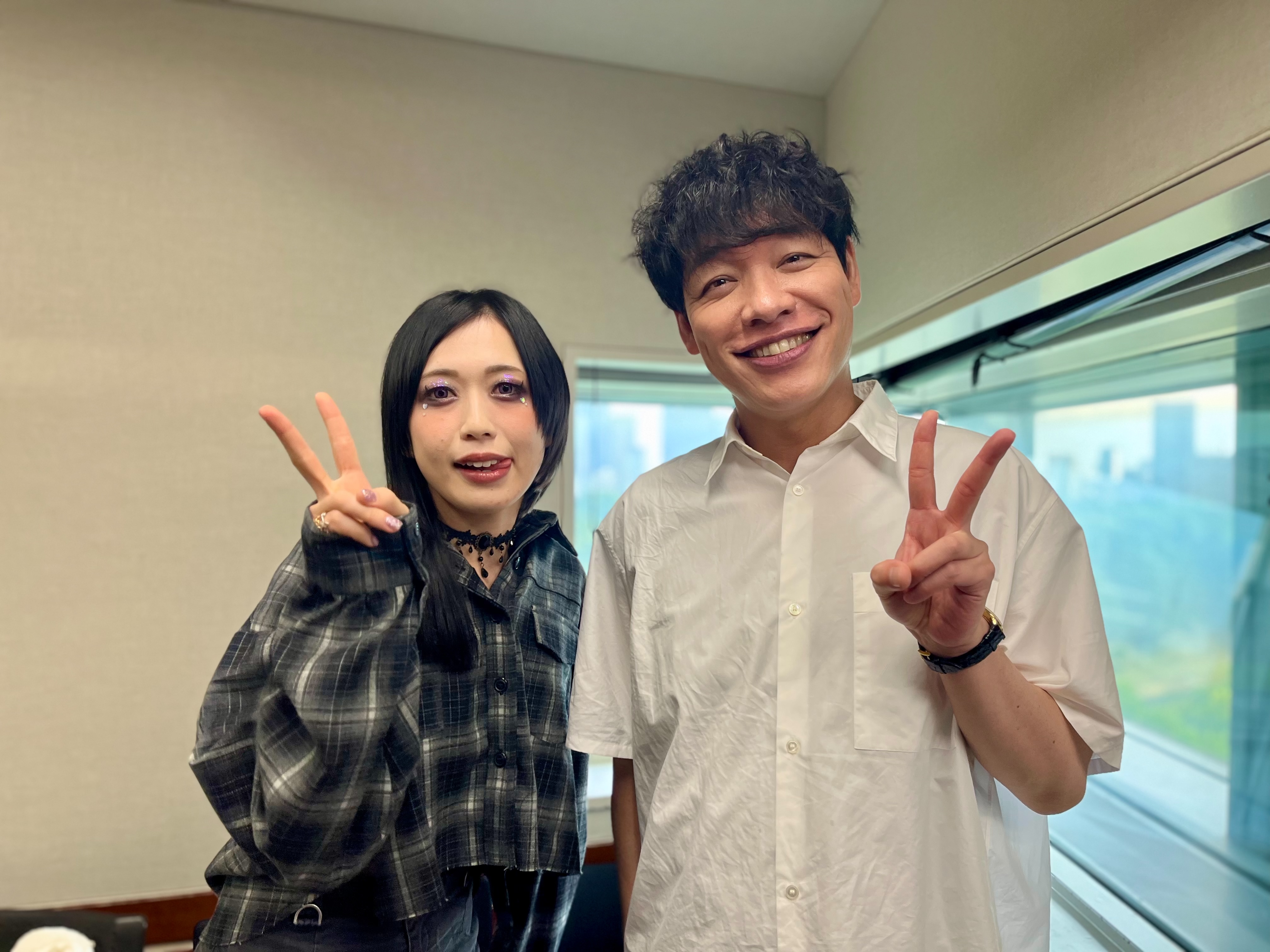 1101 そもそも 上谷沙弥 1