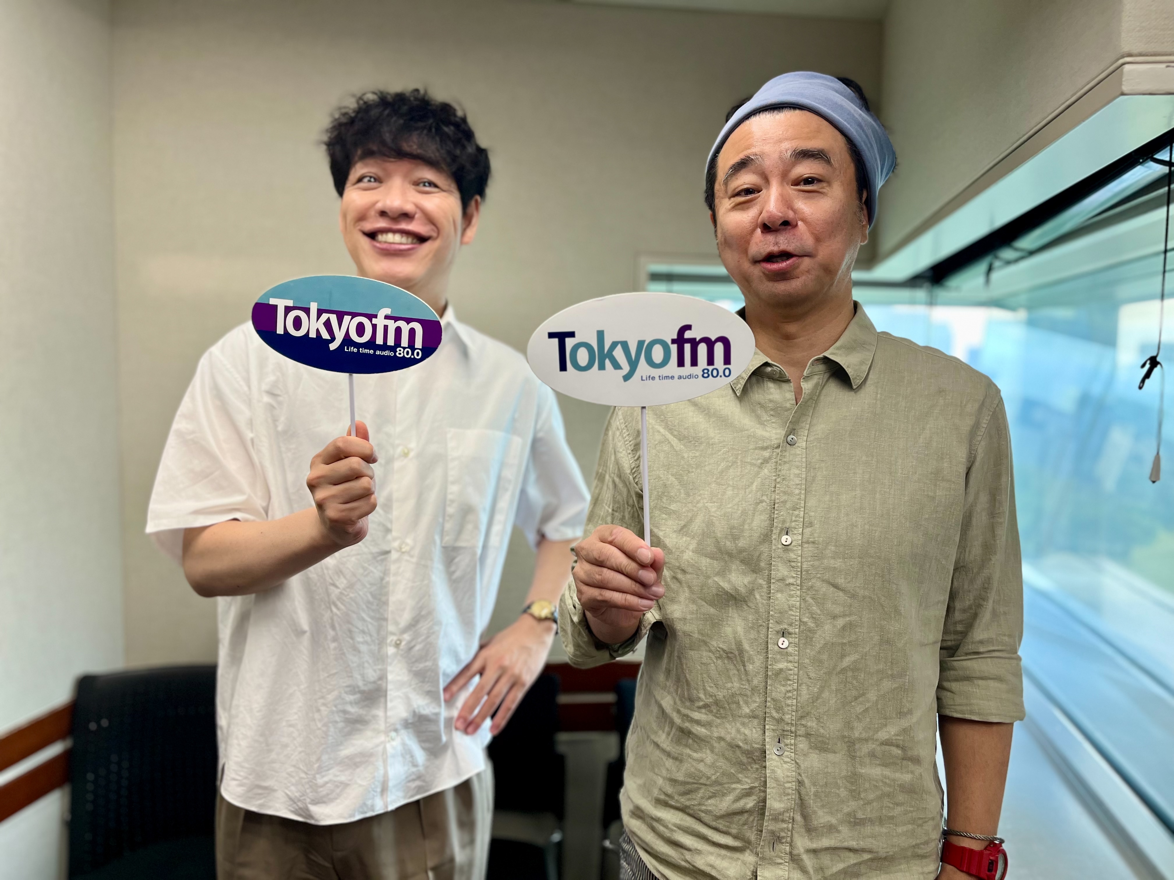 1108 そもそも 有野晋哉 1