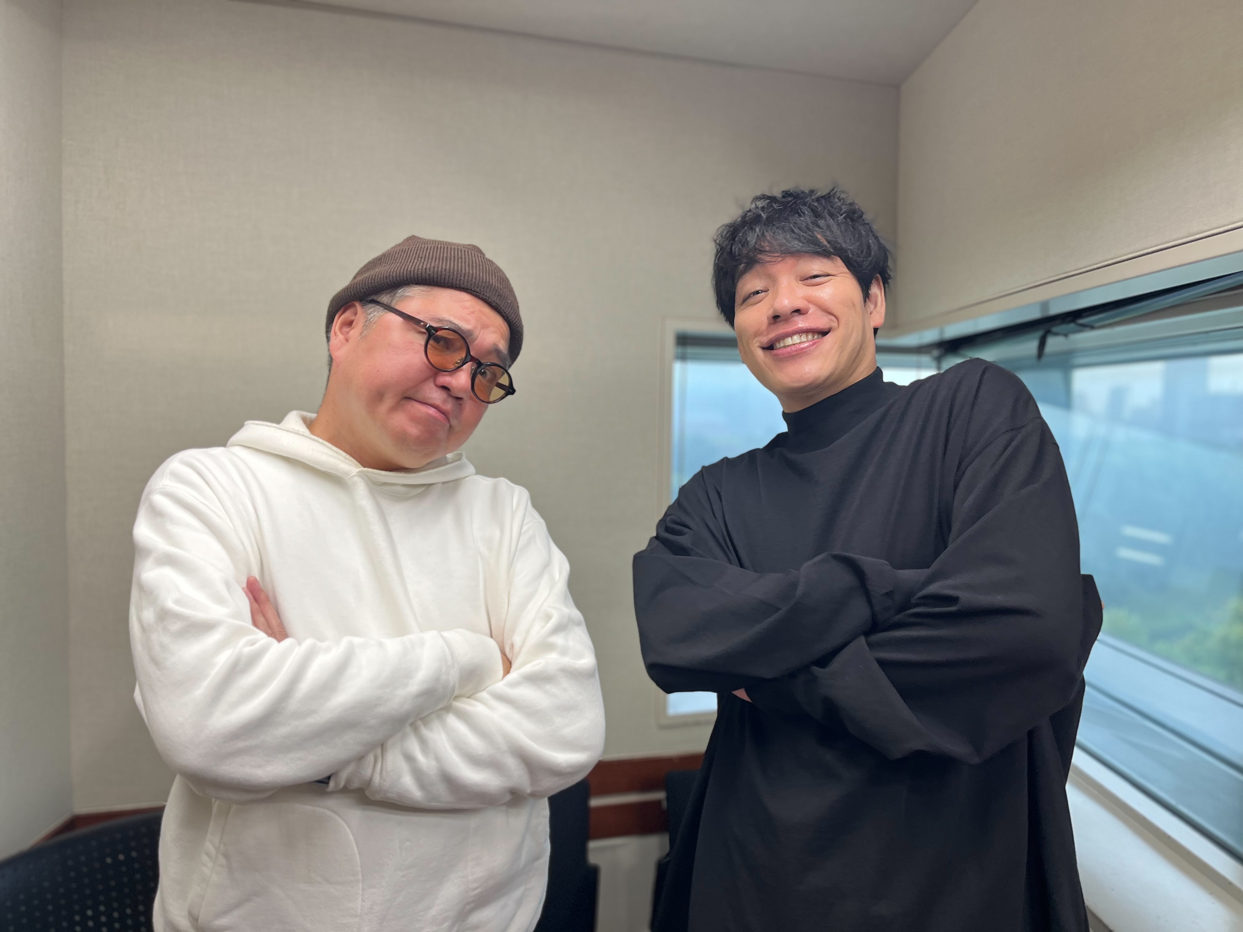 1122 そもそも RYO Z 1