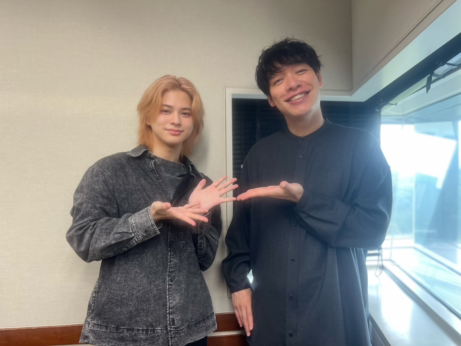 1206 INI松田 1