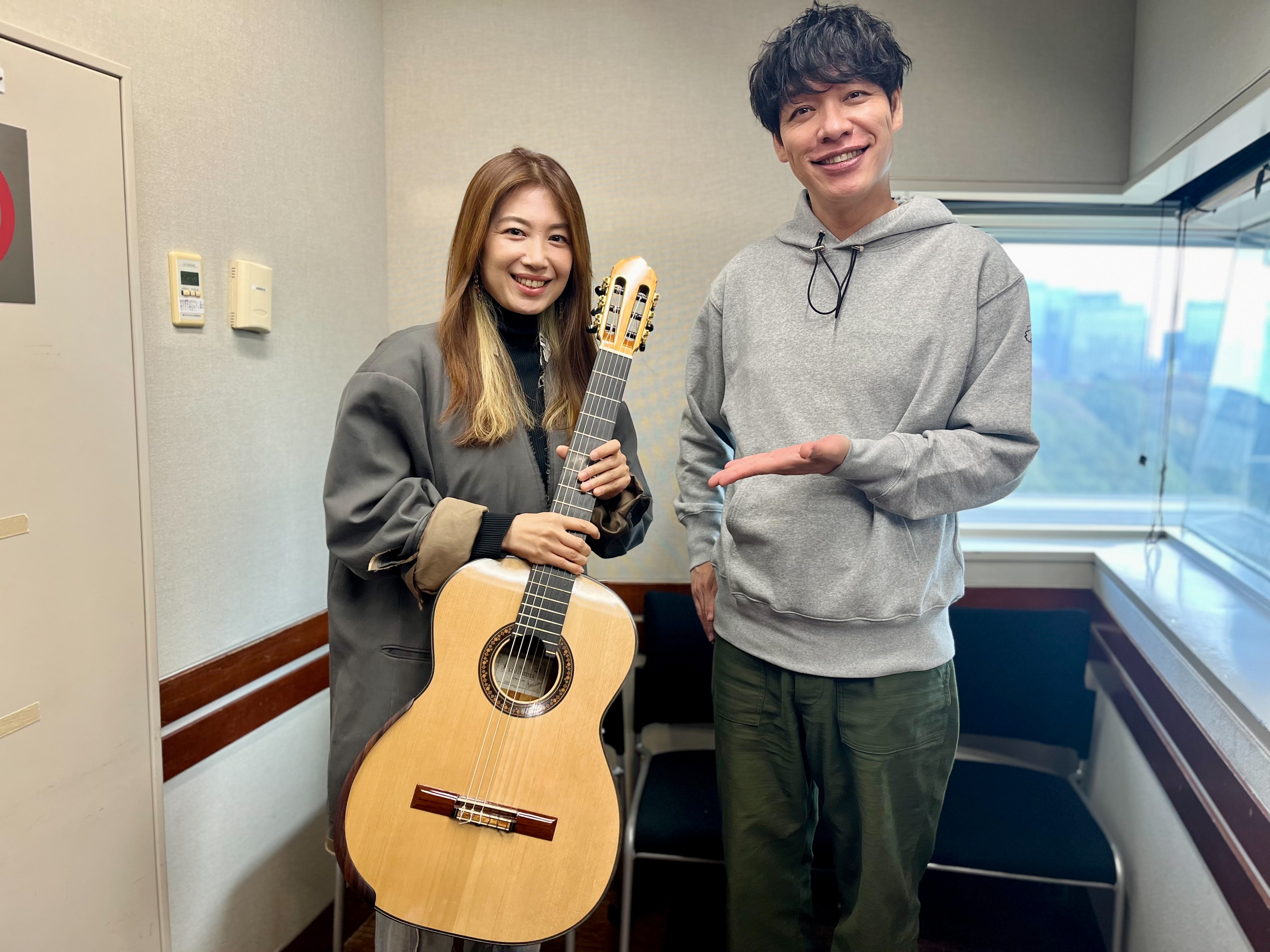 1220 そもそも 村治佳織 1