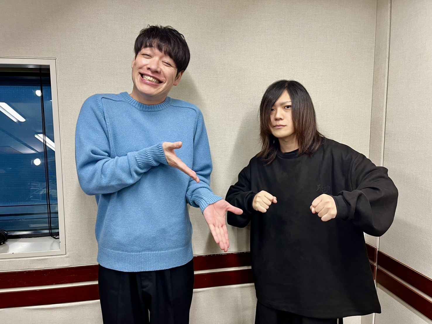 1221 そもそも ヤバ Tこやま 2