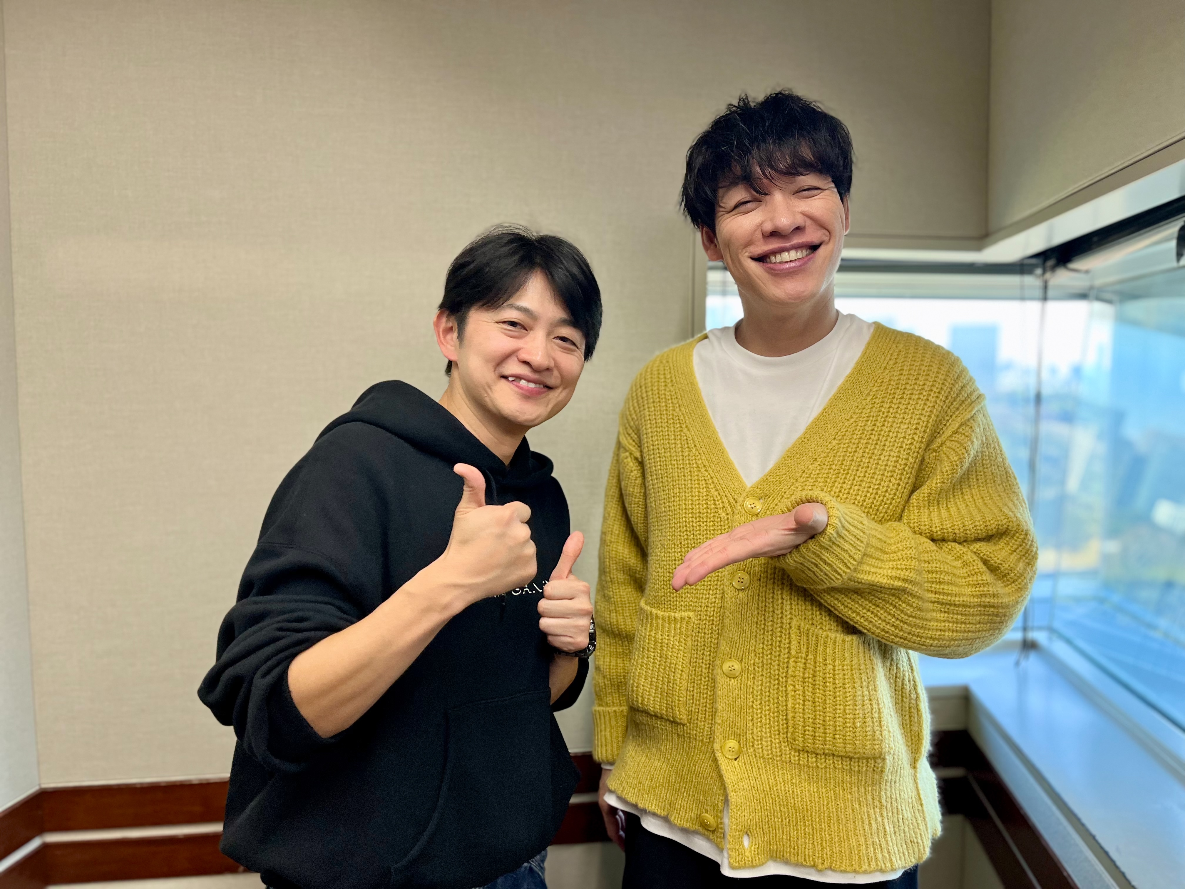 そもそもの話 0110 下野紘様 1