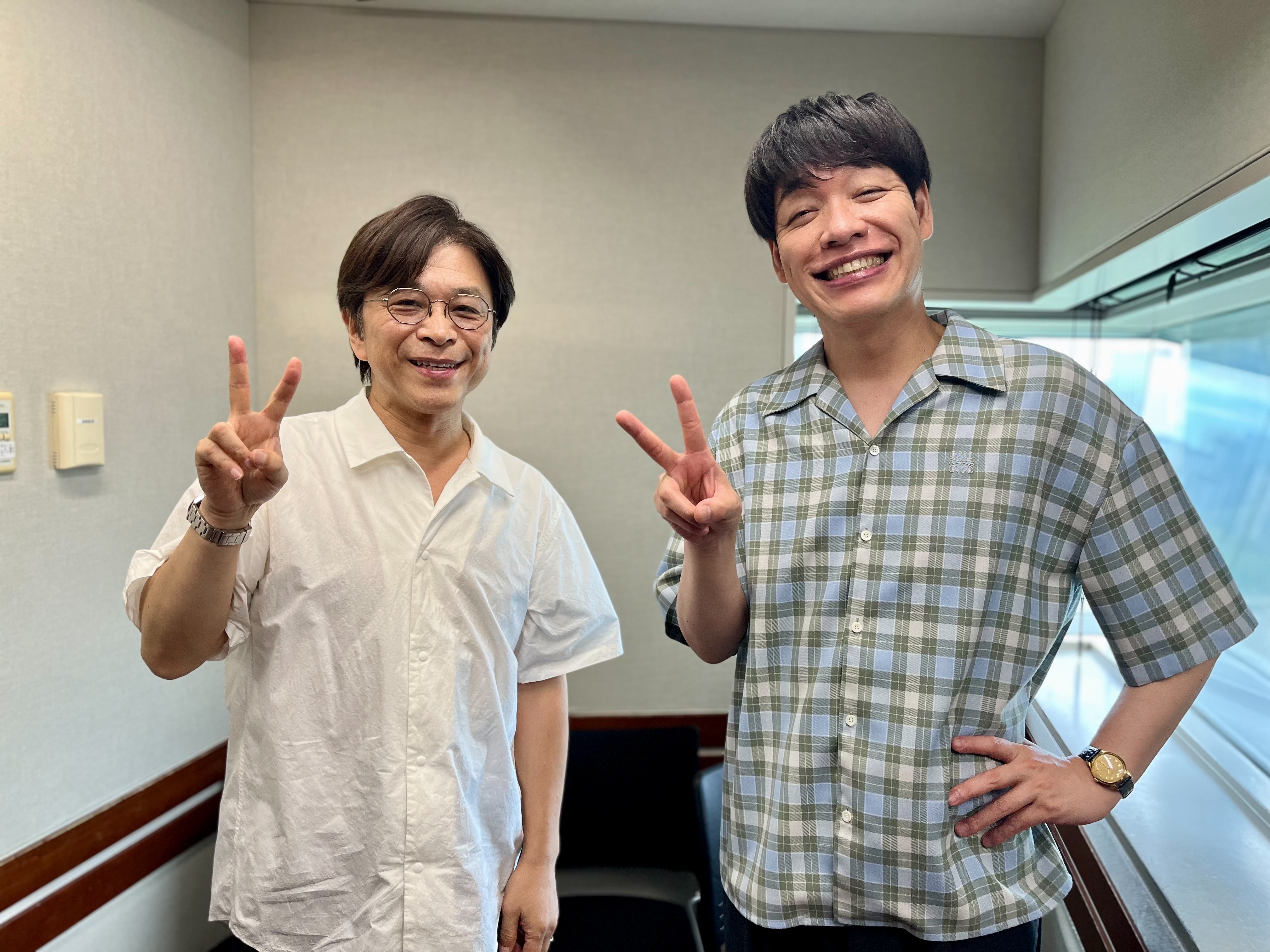 そもそもの話 武田真一様 1