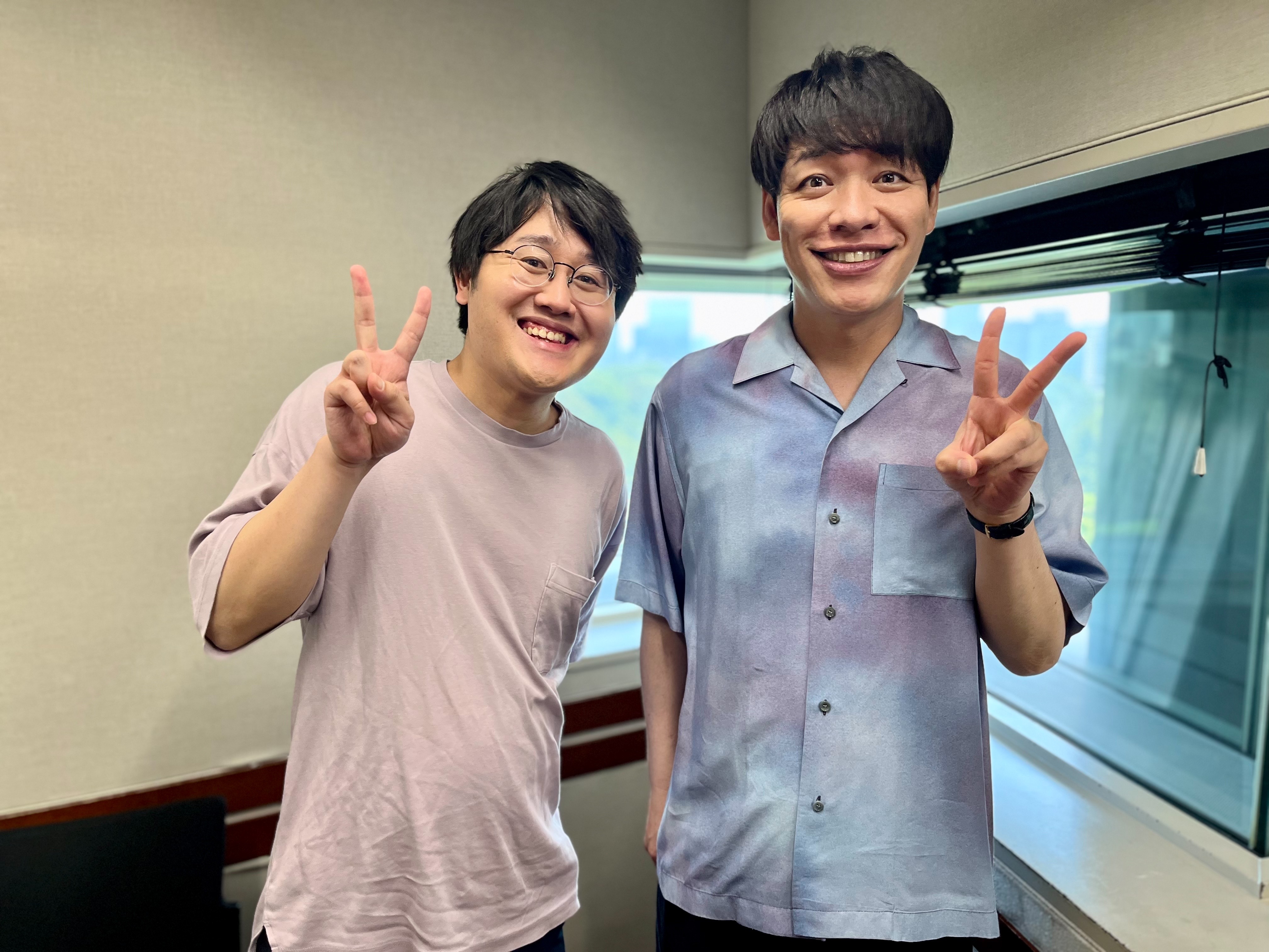 そもそもの話 鶴崎さま 1